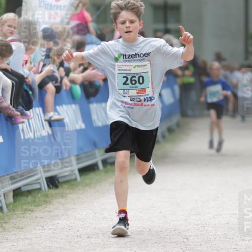 17.05.2025 - Störlauf H.Heesch http://msf.ph/oto/7880921 17.05.2025 13:40:54 Ziel  meine-sportfotos.de