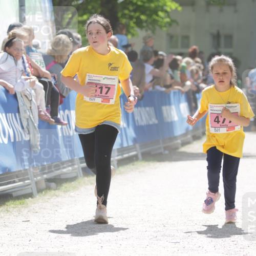 17.05.2025 - Störlauf H.Heesch http://msf.ph/oto/7880923 17.05.2025 14:01:59 Ziel  meine-sportfotos.de