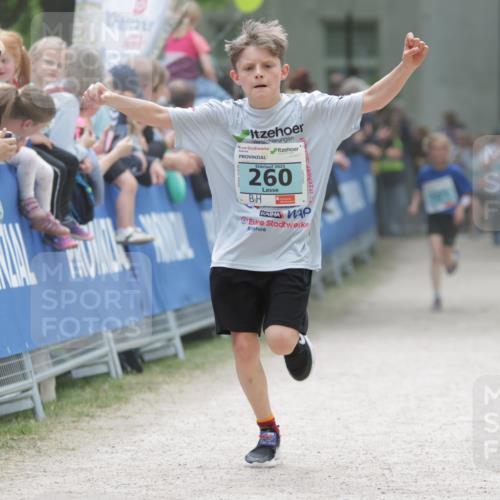 17.05.2025 - Störlauf H.Heesch http://msf.ph/oto/7880925 17.05.2025 13:40:54 Ziel  meine-sportfotos.de
