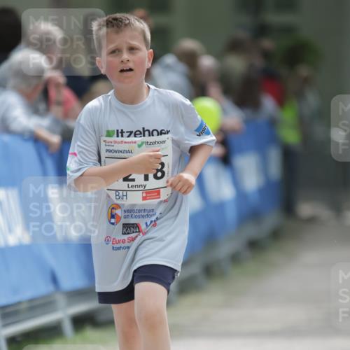 17.05.2025 - Störlauf H.Heesch http://msf.ph/oto/7880926 17.05.2025 15:05:47 Ziel  meine-sportfotos.de