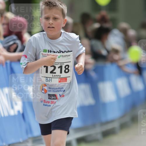 17.05.2025 - Störlauf H.Heesch http://msf.ph/oto/7880927 17.05.2025 15:05:48 Ziel  meine-sportfotos.de