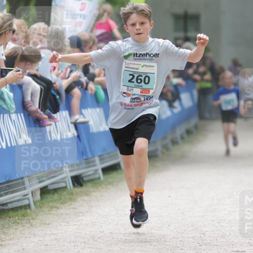 17.05.2025 - Störlauf H.Heesch http://msf.ph/oto/7880929 17.05.2025 13:40:54 Ziel  meine-sportfotos.de