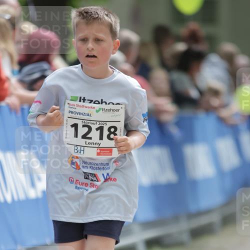 17.05.2025 - Störlauf H.Heesch http://msf.ph/oto/7880930 17.05.2025 15:05:48 Ziel  meine-sportfotos.de