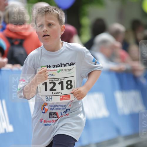 17.05.2025 - Störlauf H.Heesch http://msf.ph/oto/7880936 17.05.2025 15:05:48 Ziel  meine-sportfotos.de