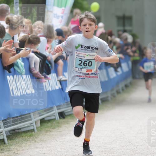 17.05.2025 - Störlauf H.Heesch http://msf.ph/oto/7880937 17.05.2025 13:40:54 Ziel  meine-sportfotos.de