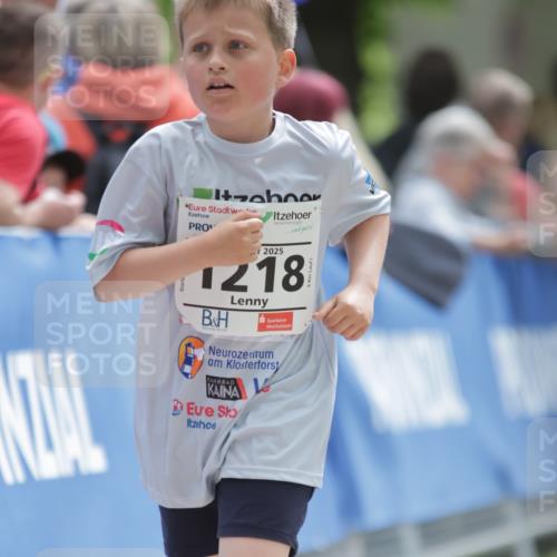 17.05.2025 - Störlauf H.Heesch http://msf.ph/oto/7880938 17.05.2025 15:05:49 Ziel  meine-sportfotos.de