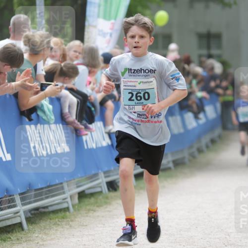 17.05.2025 - Störlauf H.Heesch http://msf.ph/oto/7880941 17.05.2025 13:40:54 Ziel  meine-sportfotos.de