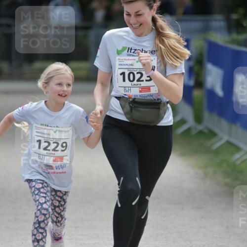 17.05.2025 - Störlauf H.Heesch http://msf.ph/oto/7880944 17.05.2025 15:08:29 Ziel  meine-sportfotos.de