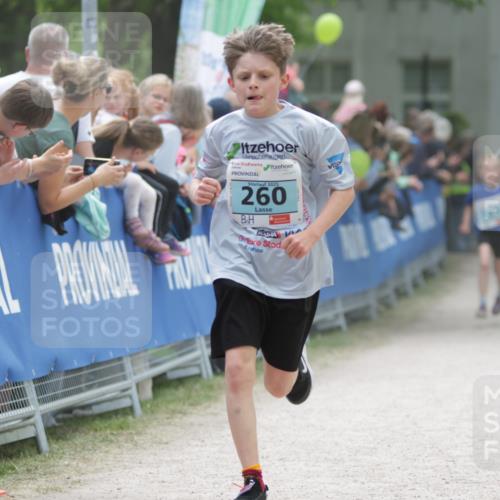 17.05.2025 - Störlauf H.Heesch http://msf.ph/oto/7880945 17.05.2025 13:40:54 Ziel  meine-sportfotos.de