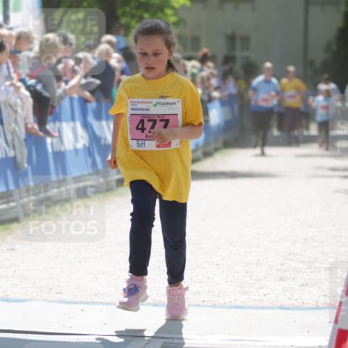 17.05.2025 - Störlauf H.Heesch http://msf.ph/oto/7880947 17.05.2025 14:02:01 Ziel  meine-sportfotos.de