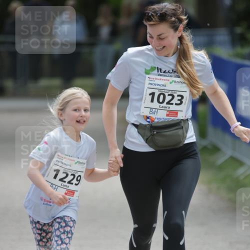 17.05.2025 - Störlauf H.Heesch http://msf.ph/oto/7880950 17.05.2025 15:08:30 Ziel  meine-sportfotos.de
