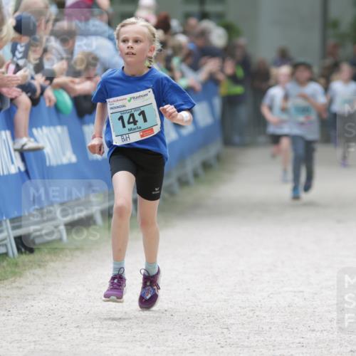 17.05.2025 - Störlauf H.Heesch http://msf.ph/oto/7880954 17.05.2025 13:40:58 Ziel  meine-sportfotos.de