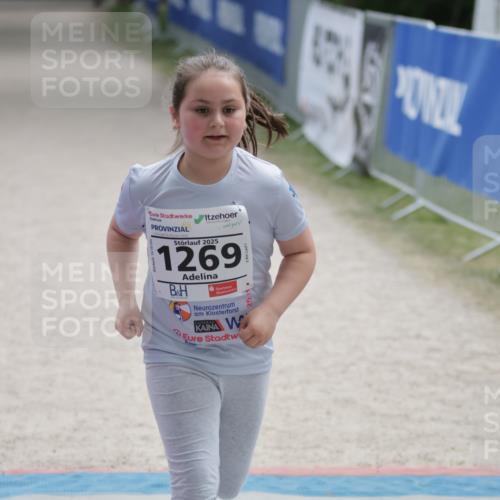 17.05.2025 - Störlauf H.Heesch http://msf.ph/oto/7880955 17.05.2025 15:08:41 Ziel  meine-sportfotos.de