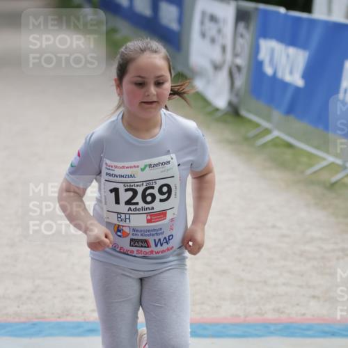 17.05.2025 - Störlauf H.Heesch http://msf.ph/oto/7880957 17.05.2025 15:08:41 Ziel  meine-sportfotos.de