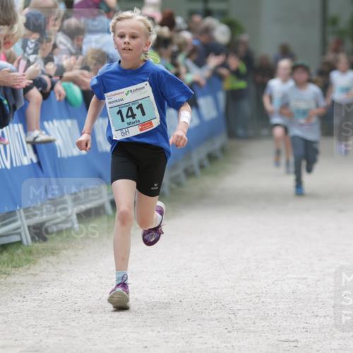 17.05.2025 - Störlauf H.Heesch http://msf.ph/oto/7880959 17.05.2025 13:40:58 Ziel  meine-sportfotos.de