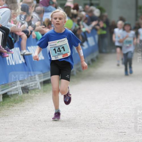 17.05.2025 - Störlauf H.Heesch http://msf.ph/oto/7880962 17.05.2025 13:40:58 Ziel  meine-sportfotos.de