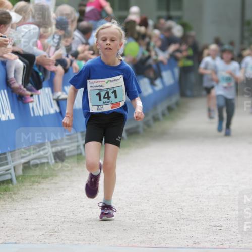 17.05.2025 - Störlauf H.Heesch http://msf.ph/oto/7880974 17.05.2025 13:40:59 Ziel  meine-sportfotos.de