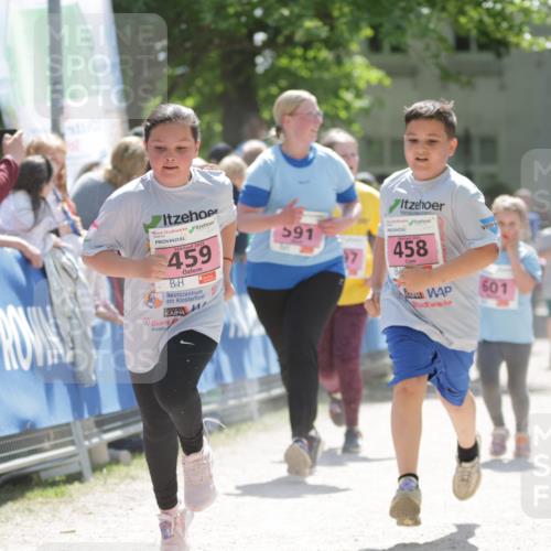 17.05.2025 - Störlauf H.Heesch http://msf.ph/oto/7880976 17.05.2025 14:02:08 Ziel  meine-sportfotos.de