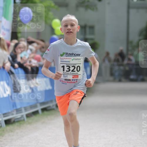 17.05.2025 - Störlauf H.Heesch http://msf.ph/oto/7880977 17.05.2025 15:08:54 Ziel  meine-sportfotos.de