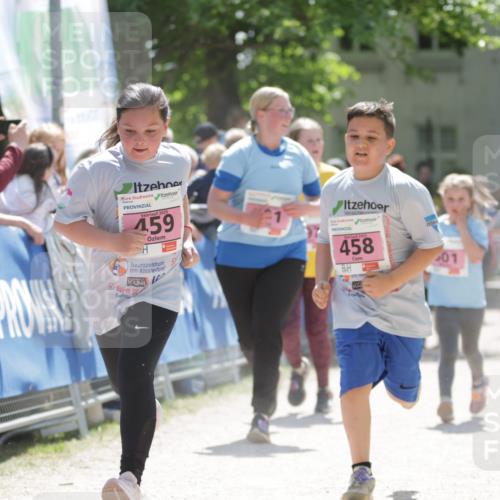 17.05.2025 - Störlauf H.Heesch http://msf.ph/oto/7880981 17.05.2025 14:02:08 Ziel  meine-sportfotos.de