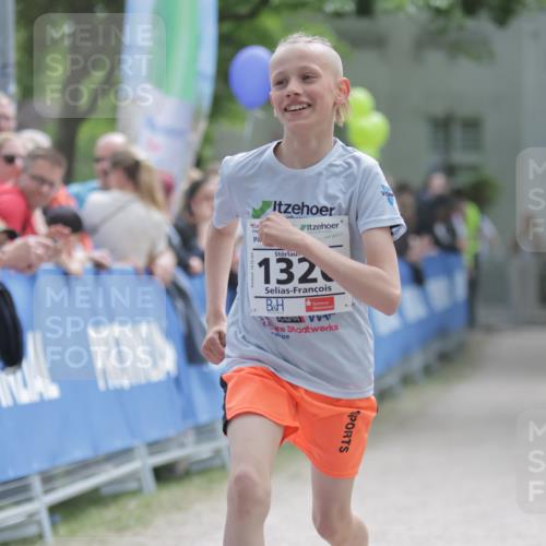 17.05.2025 - Störlauf H.Heesch http://msf.ph/oto/7880982 17.05.2025 15:08:55 Ziel  meine-sportfotos.de