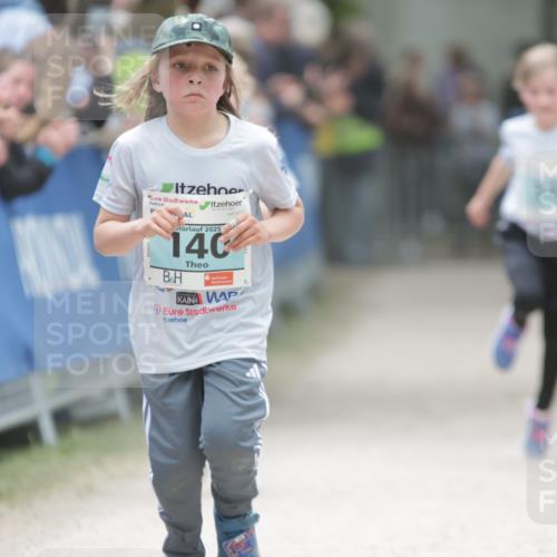 17.05.2025 - Störlauf H.Heesch http://msf.ph/oto/7880983 17.05.2025 13:41:03 Ziel  meine-sportfotos.de
