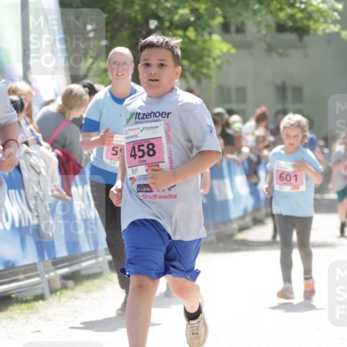 17.05.2025 - Störlauf H.Heesch http://msf.ph/oto/7880989 17.05.2025 14:02:09 Ziel  meine-sportfotos.de