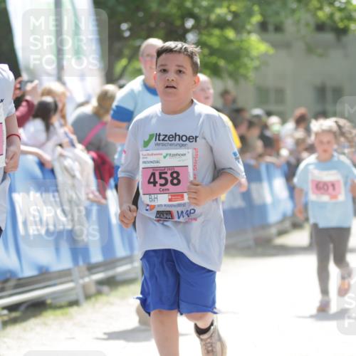 17.05.2025 - Störlauf H.Heesch http://msf.ph/oto/7880993 17.05.2025 14:02:09 Ziel  meine-sportfotos.de