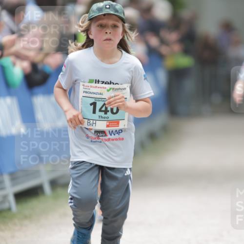 17.05.2025 - Störlauf H.Heesch http://msf.ph/oto/7880995 17.05.2025 13:41:03 Ziel  meine-sportfotos.de