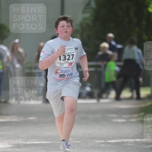 17.05.2025 - Störlauf H.Heesch http://msf.ph/oto/7880996 17.05.2025 15:09:23 Ziel  meine-sportfotos.de