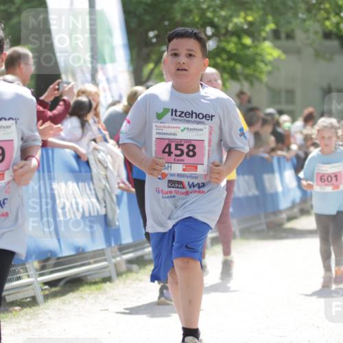 17.05.2025 - Störlauf H.Heesch http://msf.ph/oto/7880997 17.05.2025 14:02:09 Ziel  meine-sportfotos.de