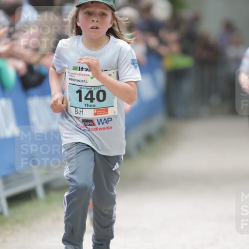 17.05.2025 - Störlauf H.Heesch http://msf.ph/oto/7880998 17.05.2025 13:41:03 Ziel  meine-sportfotos.de