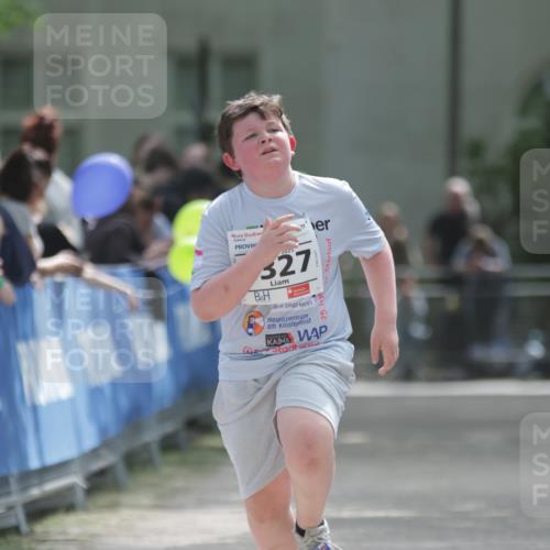 17.05.2025 - Störlauf H.Heesch http://msf.ph/oto/7880999 17.05.2025 15:09:24 Ziel  meine-sportfotos.de