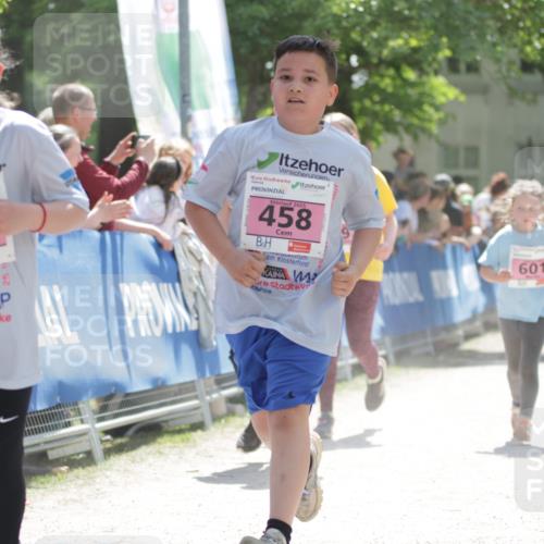 17.05.2025 - Störlauf H.Heesch http://msf.ph/oto/7881001 17.05.2025 14:02:09 Ziel  meine-sportfotos.de