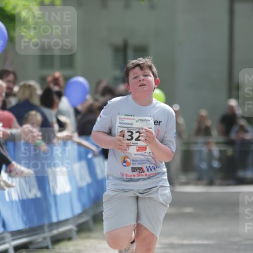 17.05.2025 - Störlauf H.Heesch http://msf.ph/oto/7881005 17.05.2025 15:09:24 Ziel  meine-sportfotos.de