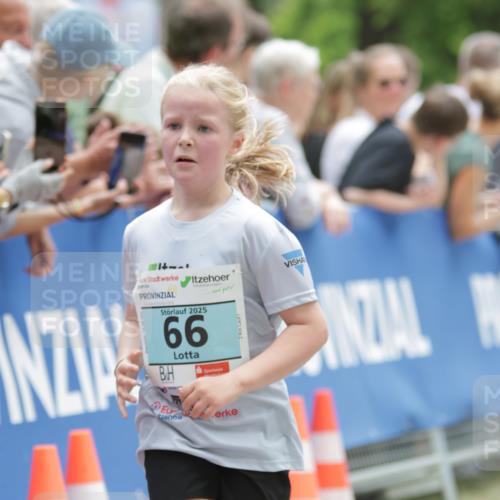 17.05.2025 - Störlauf H.Heesch http://msf.ph/oto/7881010 17.05.2025 13:41:07 Ziel  meine-sportfotos.de