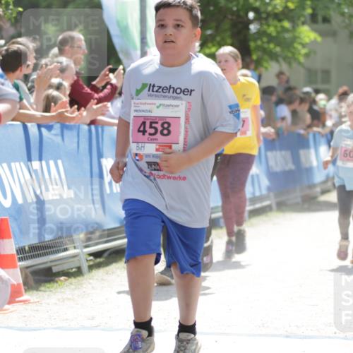 17.05.2025 - Störlauf H.Heesch http://msf.ph/oto/7881012 17.05.2025 14:02:09 Ziel  meine-sportfotos.de