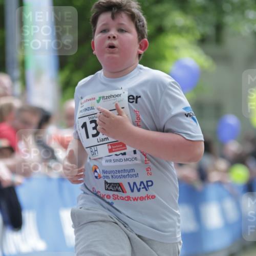 17.05.2025 - Störlauf H.Heesch http://msf.ph/oto/7881028 17.05.2025 15:09:27 Ziel  meine-sportfotos.de