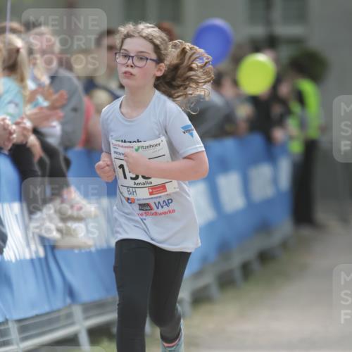 17.05.2025 - Störlauf H.Heesch http://msf.ph/oto/7881032 17.05.2025 15:11:05 Ziel  meine-sportfotos.de