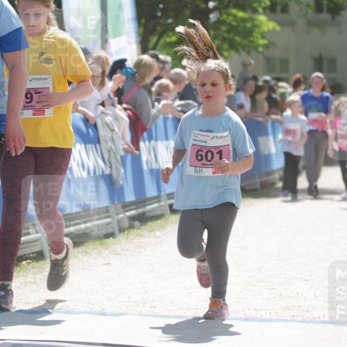 17.05.2025 - Störlauf H.Heesch http://msf.ph/oto/7881033 17.05.2025 14:02:11 Ziel  meine-sportfotos.de