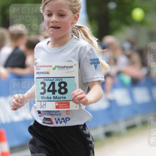 17.05.2025 - Störlauf H.Heesch http://msf.ph/oto/7881035 17.05.2025 13:41:08 Ziel  meine-sportfotos.de