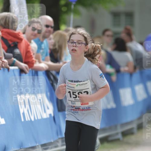 17.05.2025 - Störlauf H.Heesch http://msf.ph/oto/7881036 17.05.2025 15:11:06 Ziel  meine-sportfotos.de