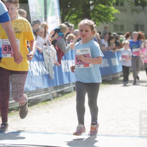 17.05.2025 - Störlauf H.Heesch http://msf.ph/oto/7881037 17.05.2025 14:02:11 Ziel  meine-sportfotos.de