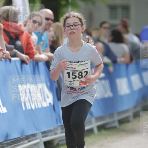 17.05.2025 - Störlauf H.Heesch http://msf.ph/oto/7881038 17.05.2025 15:11:06 Ziel  meine-sportfotos.de