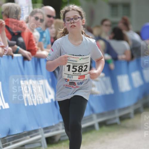 17.05.2025 - Störlauf H.Heesch http://msf.ph/oto/7881040 17.05.2025 15:11:06 Ziel  meine-sportfotos.de