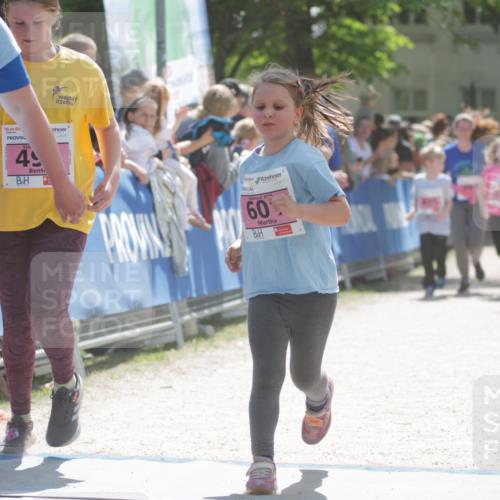 17.05.2025 - Störlauf H.Heesch http://msf.ph/oto/7881041 17.05.2025 14:02:11 Ziel  meine-sportfotos.de