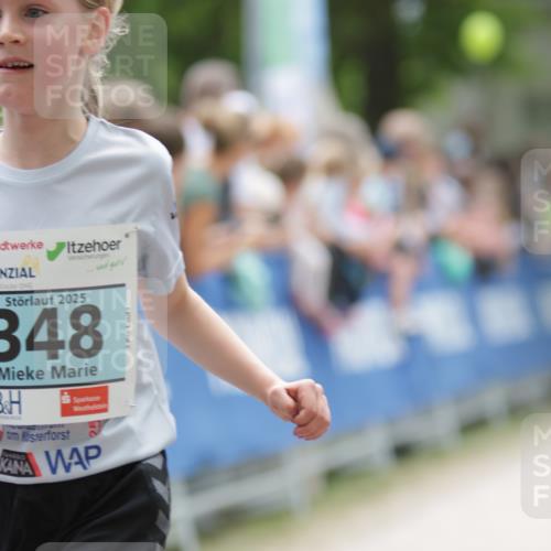 17.05.2025 - Störlauf H.Heesch http://msf.ph/oto/7881046 17.05.2025 13:41:09 Ziel  meine-sportfotos.de