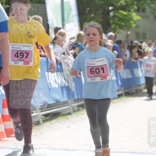 17.05.2025 - Störlauf H.Heesch http://msf.ph/oto/7881048 17.05.2025 14:02:12 Ziel  meine-sportfotos.de