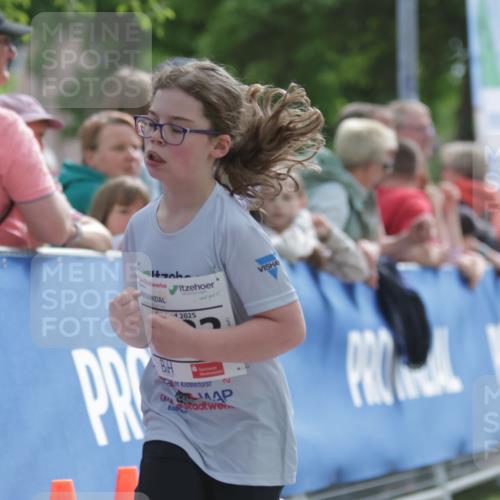 17.05.2025 - Störlauf H.Heesch http://msf.ph/oto/7881049 17.05.2025 15:11:08 Ziel  meine-sportfotos.de