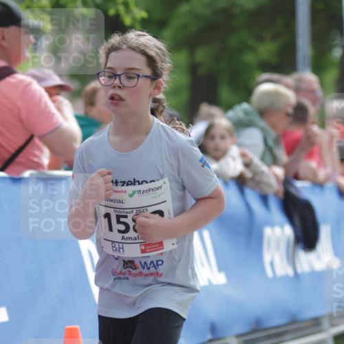 17.05.2025 - Störlauf H.Heesch http://msf.ph/oto/7881051 17.05.2025 15:11:08 Ziel  meine-sportfotos.de
